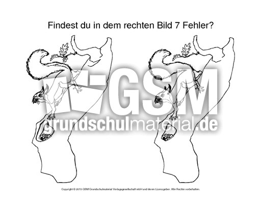 Fehlersuche-Eichhörnchen-9.pdf